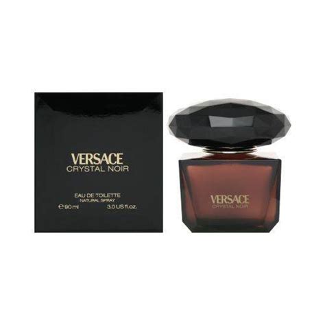 versace crystal noir yodeyma